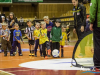 1844img_8588