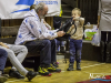 1844img_8589