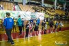 1011IMG_6233
