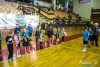 1011IMG_6235
