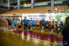 1011IMG_6238