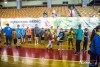 1011IMG_6240
