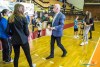 1011IMG_6241