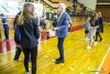1011IMG_6242
