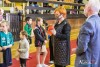 1011IMG_6245