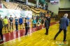 1011IMG_6246
