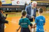 1013IMG_6254