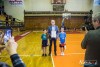 1014IMG_6258