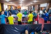 1021IMG_6265