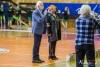 1127IMG_4394