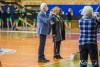 1127IMG_4395