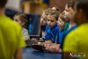 1139IMG_4399