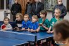 1139IMG_4402