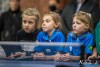 1140IMG_4403