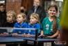 1140IMG_4404