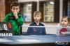 1140IMG_4405