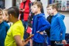 1140IMG_4406