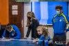 1142IMG_4408