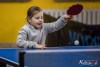 1143IMG_4411