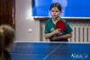 1151IMG_4413