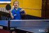 1152IMG_4414