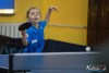 1152IMG_4415