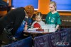 1152IMG_4417