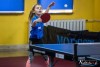 1152IMG_4418
