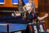 1154IMG_4423