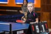 1154IMG_4425