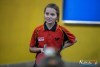 1155IMG_4428