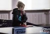1155IMG_4429