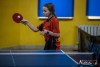 1155IMG_4430