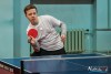1202IMG_4447