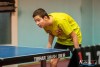 1202IMG_4449