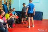 1202IMG_4450