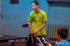 1202IMG_4451