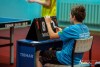 1202IMG_4452