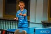 1202IMG_4453