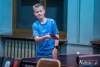 1202IMG_4455