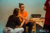 1202IMG_4456