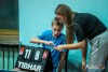 1203IMG_4460