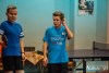 1203IMG_4461
