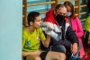 1203IMG_4462