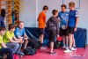 1203IMG_4463