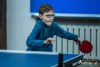 1235IMG_4590