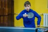 1236IMG_4599
