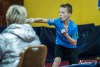 1237IMG_4602