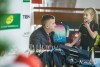 1242IMG_4604