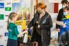 1331IMG_4609